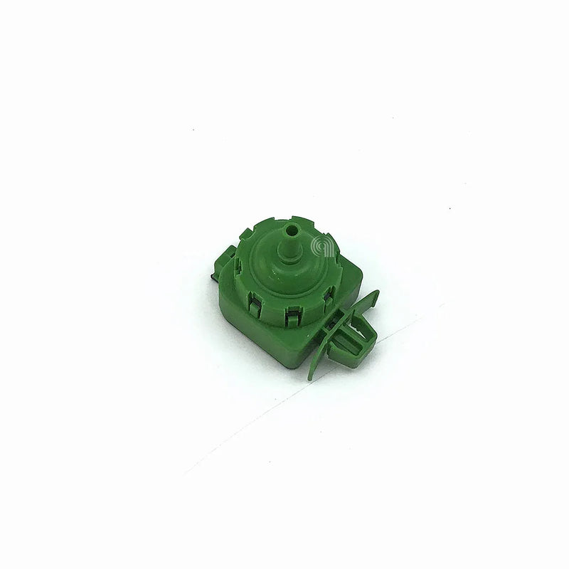 WHIRLPOOL, ARISTON, INDESIT, HOTPOINT, SCHOLTES - Pressostato lavatrice - C00288973
