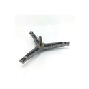 SAMSUNG - Croce del tamburo lavatrice - DC97-16580A
