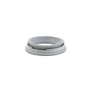 Guarnizione oblò originale Bosch Siemens lavatrice 00351915