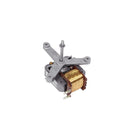 ELECTROLUX, ZANUSSI - Motore forno - AST-00231161