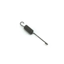 ELECTROLUX, AEG, REX, WESTINGHOUSE, ZANUSSI, ARTHUR MARTIN, BEKO, PHILCO, HUSQVARNA, KENMORE, FRIGIDAIRE, JOHN LEWIS - Molla di sospensione per lavatrice - 1327684005