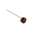 ARISTON, WHIRLPOOL, MTS - Termostato per Scaldabagno - C00013641
