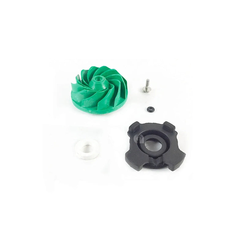 Set girante originale per lavastoviglie Electrolux con codici 50228465006