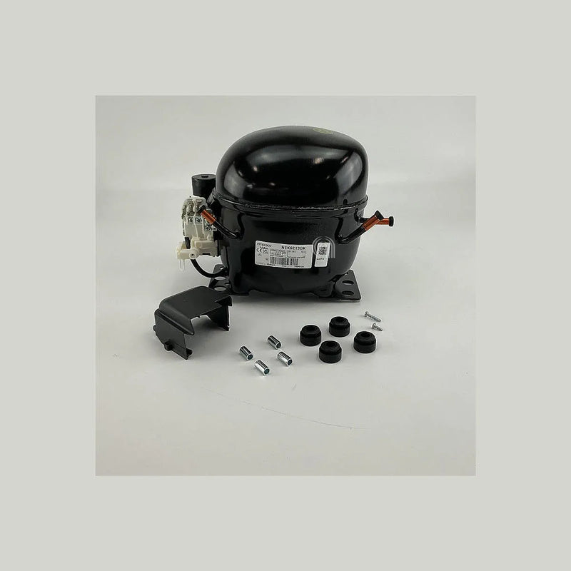 EMBRACO - Compressore frigorifero - AST-00235422