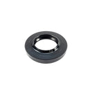 Guarnizione originale impermeabile per lavatrice Electrolux codice 1240567006