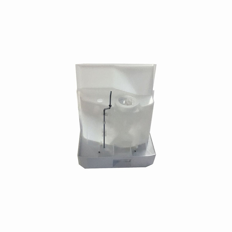cubetto per ghiaccio Samsung DA97-06072E per congelatore