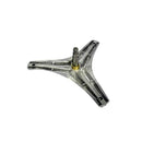 LG - Supporto tamburo lavatrice - 4434ER1002H