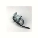 Pompa sincrona magnetica per lavatrice Midea 11001011000710