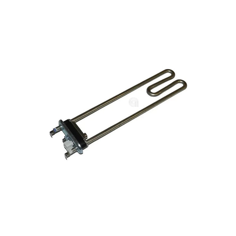 ATLANT - Resistenza lavatrice 2000W - 903468420120