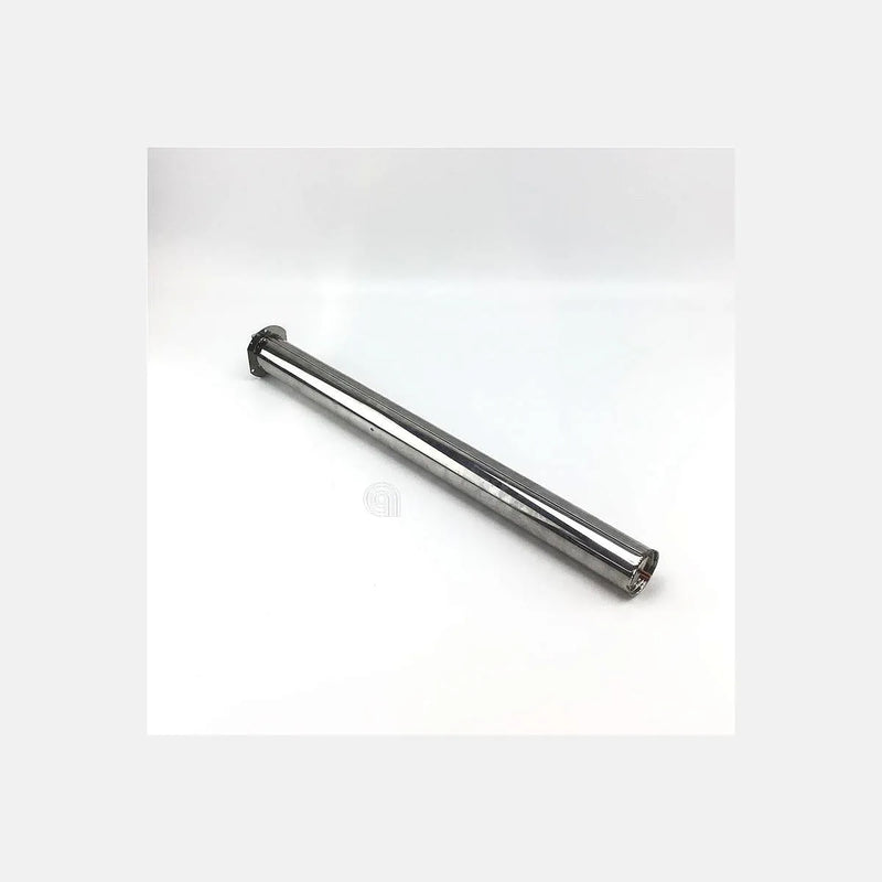 ASTELAV - Bruciatore per Barbecue - AST-00203368