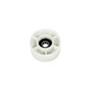BOSCH - Rullo tendicinghia per asciugatrice - 00632045
