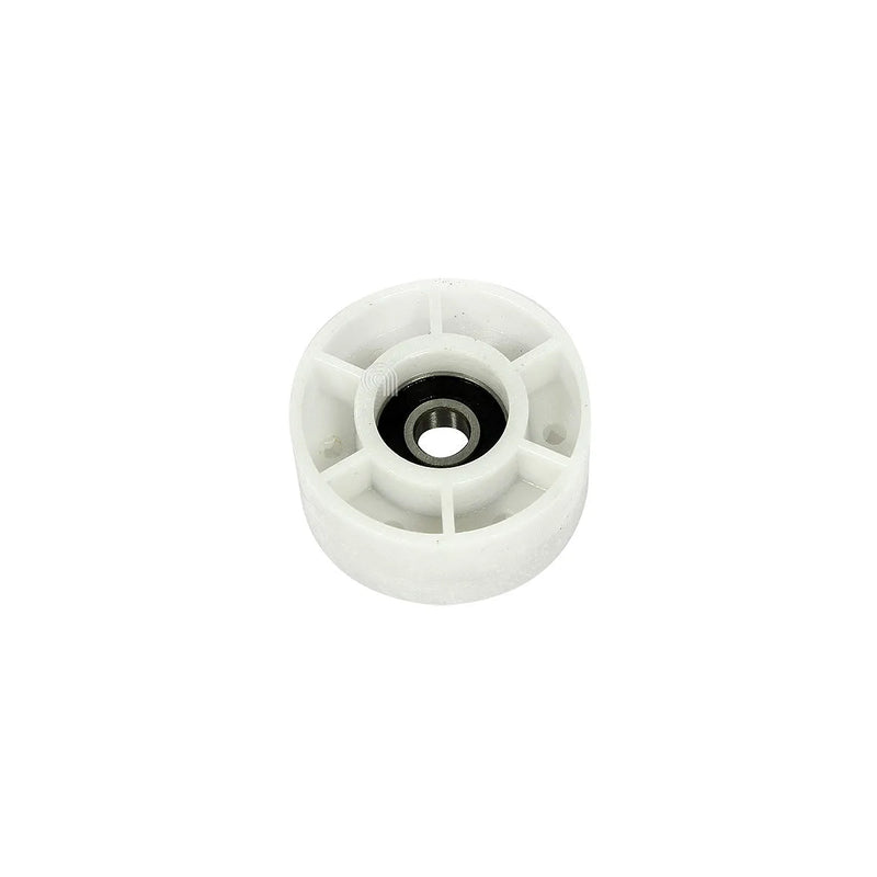 BOSCH - Rullo tendicinghia per asciugatrice - 00632045