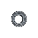 UNIVERSALE - Cuscinetto 6205-ZZ Lavatrice - SKF 6205-ZZ