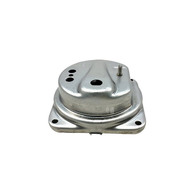 Caldaia originale macchina da caffè De Longhi 6813210411 compatibile