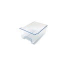 Cassetto originale frigorifero Bosch 00216405 e compatibili