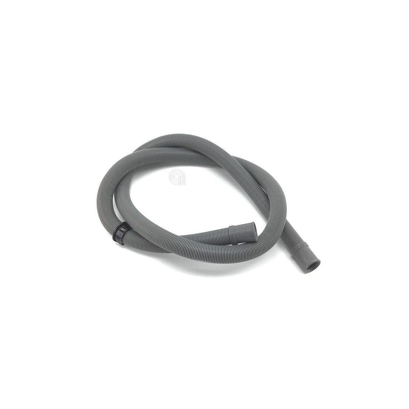 Tubo di scarico lavastoviglie Gorenje codice 407927