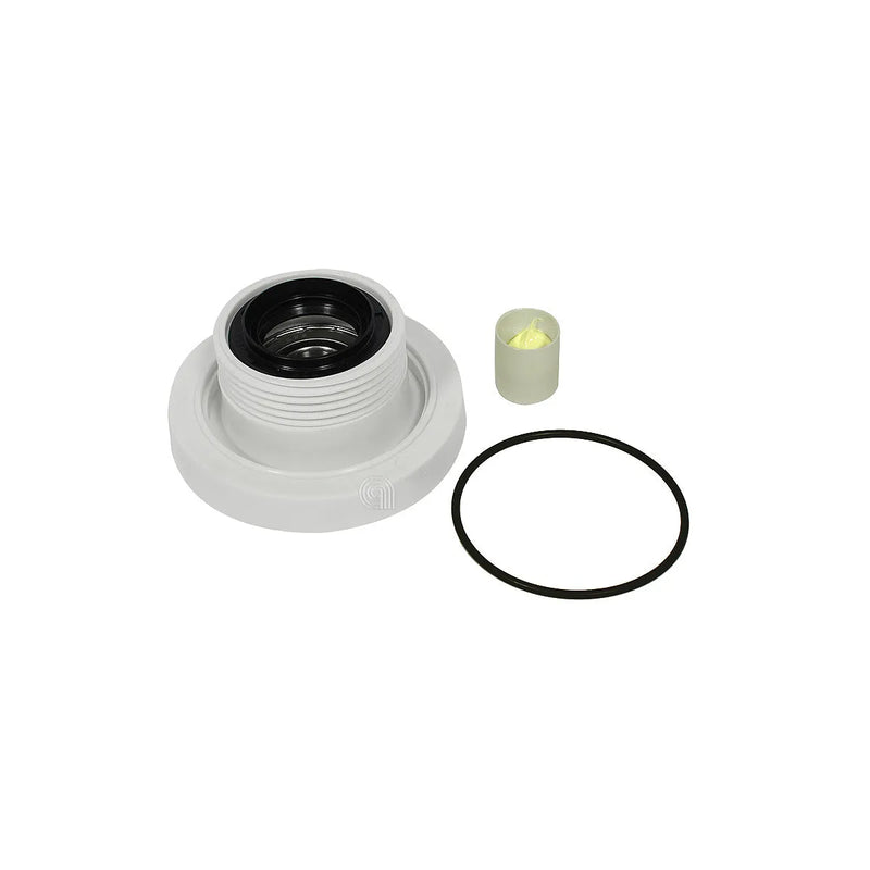 ELECTROLUX/ZANUSSI - Cuscinetto del tamburo Lavatrice - 1294693005