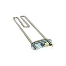 LG - Resistenza per lavatrice - AEG33121503
