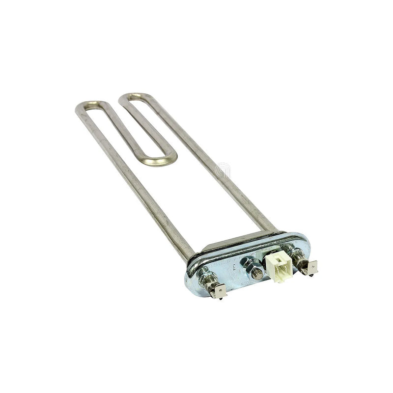 LG - Resistenza per lavatrice - AEG33121503