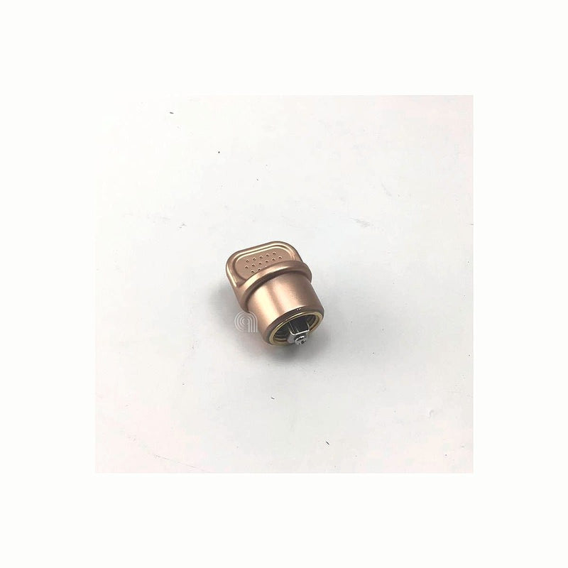 sistema di fissaggio per piastra DeLonghi fastener IS728X riferimento AS00005868