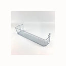 balconcino grande per frigorifero Midea codice a0308-103