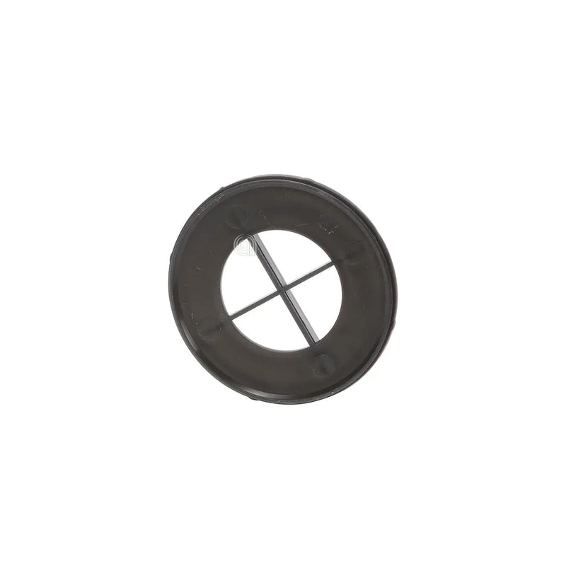 Supporto originale aspirapolvere Bosch codice 00620063