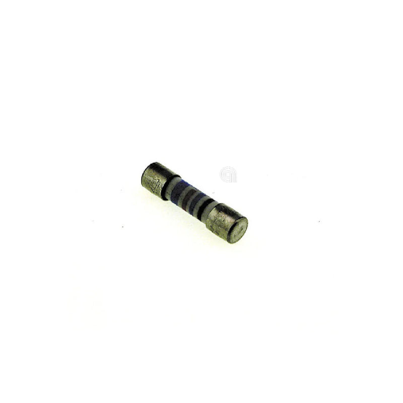UNIVERSALE - Fusibile per forno a microonde - AST-00609505