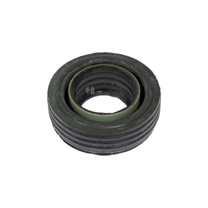 Guarnizione motore pompa Bosch lavastoviglie originale 00171598