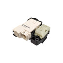 BEKO - Elettroserratura Lavatrice - 2849660200
