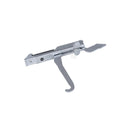 RICAMBI CUCINA - Cerniera porta forno - AST-00531097