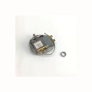 termostato originale frigorifero Hisense HK1063597