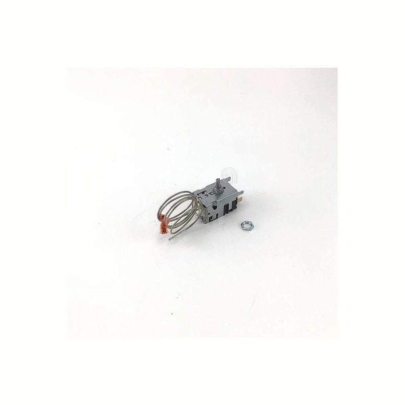 Termostato 077B-6828 compatibile con Ariston, Indesit e Hotpoint