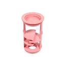 Filtro originale per lavatrice Electrolux con codici 1320713009 e 1108628007
