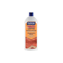 nuncas winto detergente concentrato per cotto 1l pulizia efficace