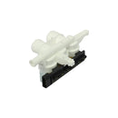 GENERAL ELECTRIC - Valvola Solenoide Lavatrice - WH13X10026