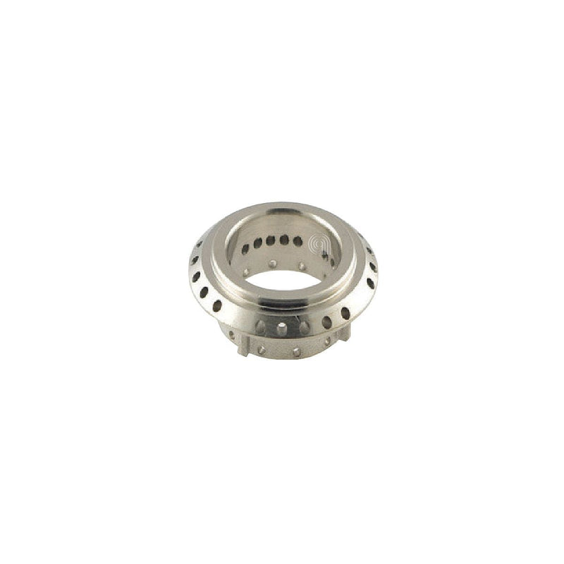 corona per piano cottura SMEG codici 882410077 e 882410088