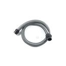 Tubo flessibile completo originale per aspirapolvere Electrolux