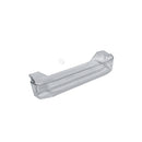 porta balcone frigorifero originale smeg con codici 760391744