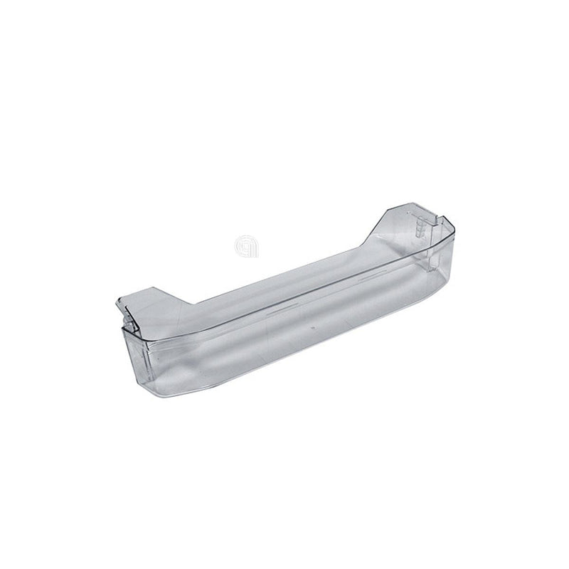 porta balcone frigorifero originale smeg con codici 760391744