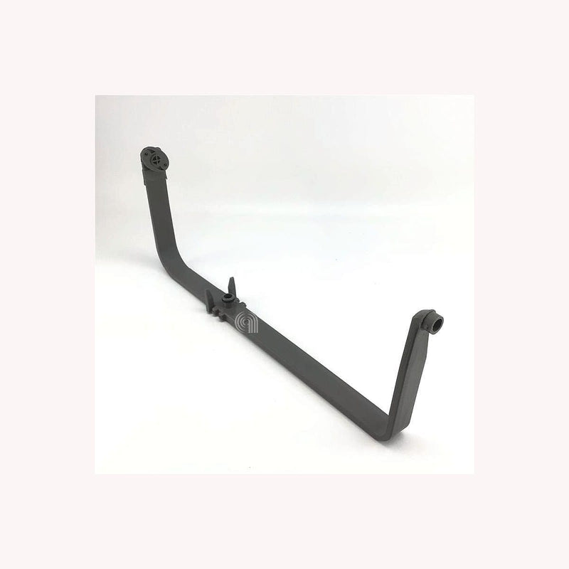 Tubo supremo spruzzatore per lavastoviglie Gorenje 510280
