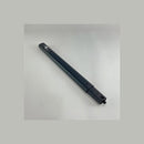 tubo prolunga per aspirapolvere a vapore Polti SLDB2568 SLDB3398