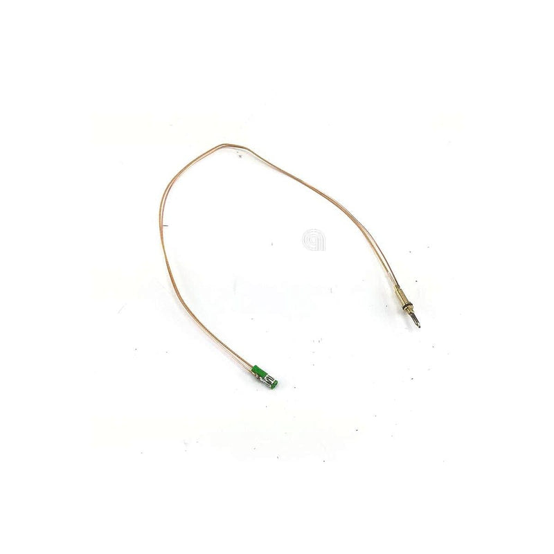 Termocupla originale per piano cottura Glem Gas R01A021G