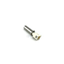 BEKO - Sonda NTC Lavatrice - 2804980200