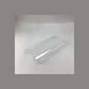 cassetto flip per frigorifero Midea A1060-115 RoHS