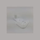 Fermo inferiore porta sinistra frigorifero Sharp LSTPPA146CBFA