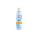 spray deodorante per ambiente Nuncas antiodori 250 ml