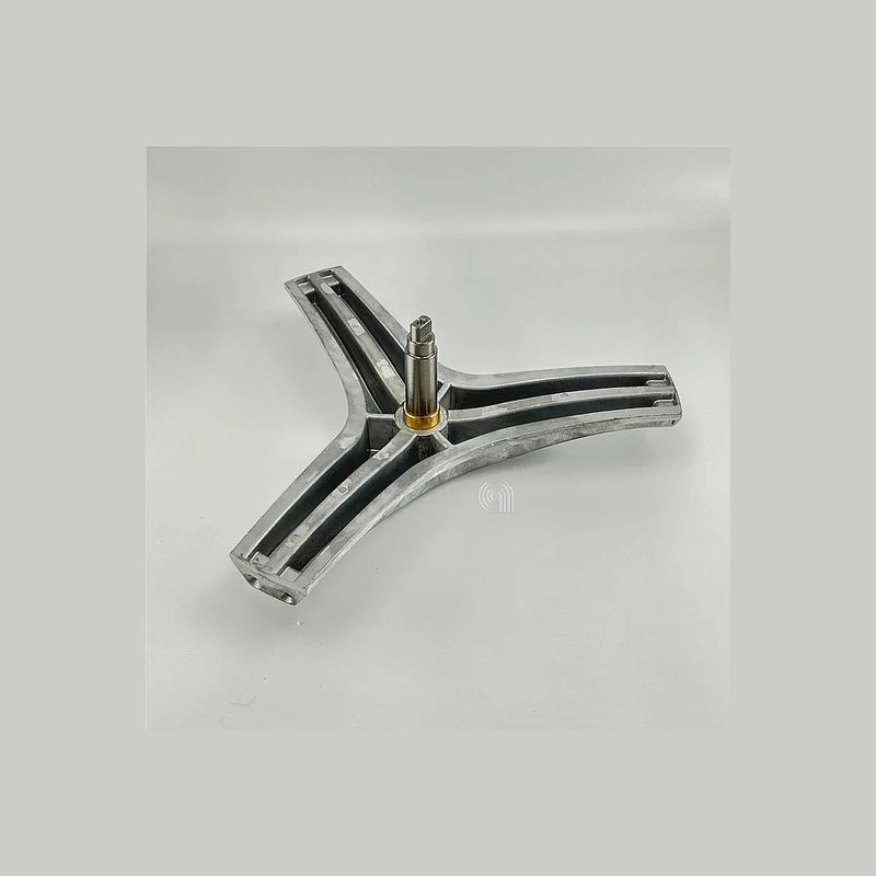 ARISTON - Croce lavatrice - C00278152