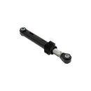 SAMSUNG - Ammortizzatore lavatrice - DC66-00343E