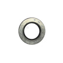 ARISTON INDESIT SMEG - Fermatamburo Lavatrice - C00013564