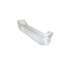 balcone porta originale per frigorifero Whirlpool e altre marche